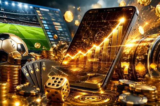 kbet88