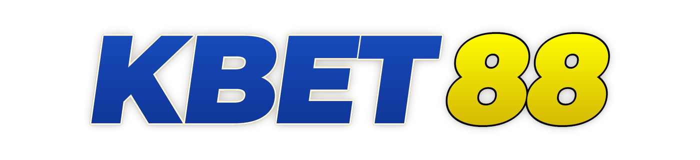 kbet88